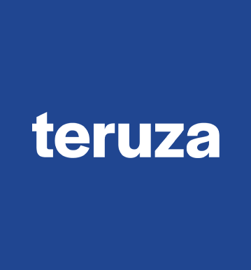 Teruza