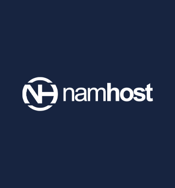 Namhost